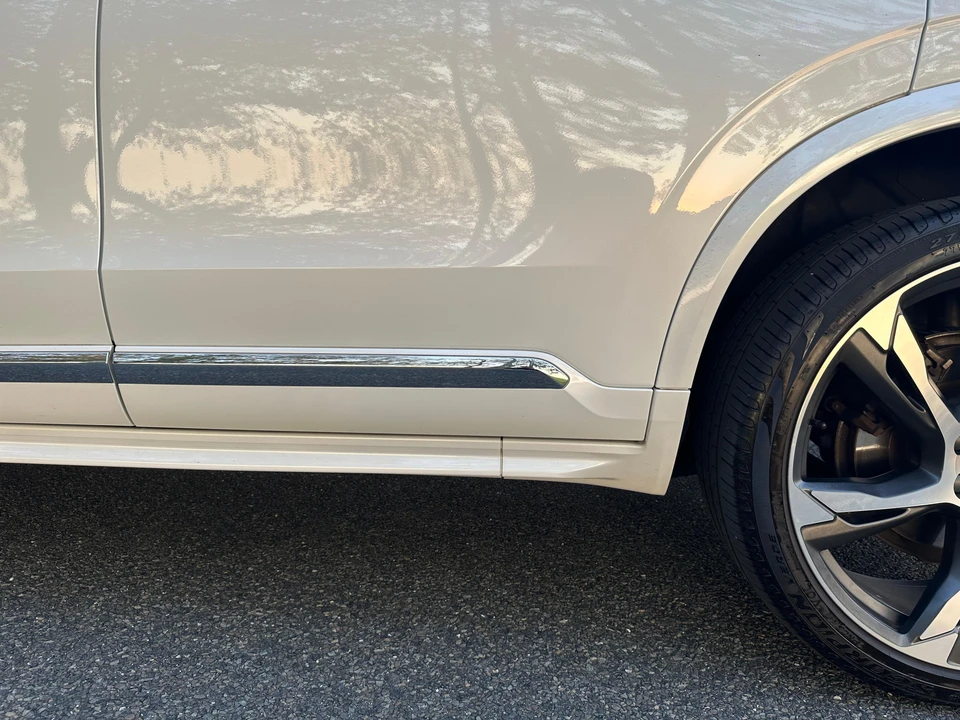2018 Volvo XC90 2nd Gen - Image 22 of 31