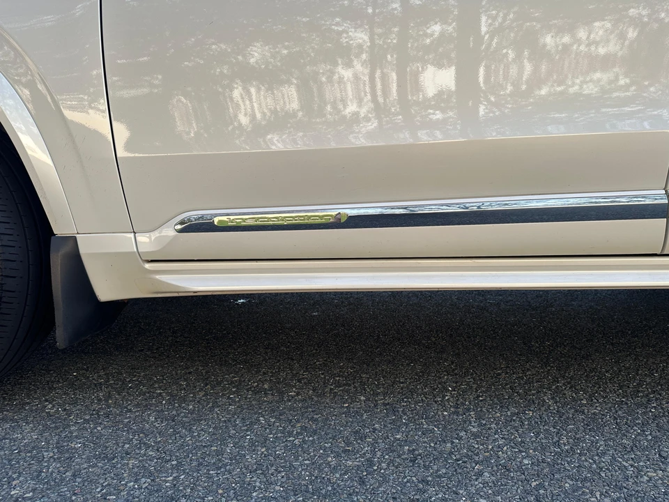 2018 Volvo XC90 2nd Gen - Image 21 of 31