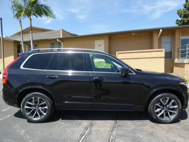 2018 Volvo XC90 2nd Gen - Image 5 of 21