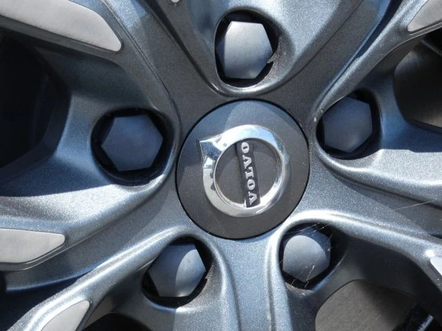 2018 Volvo XC90 2nd Gen - Image 20 of 21