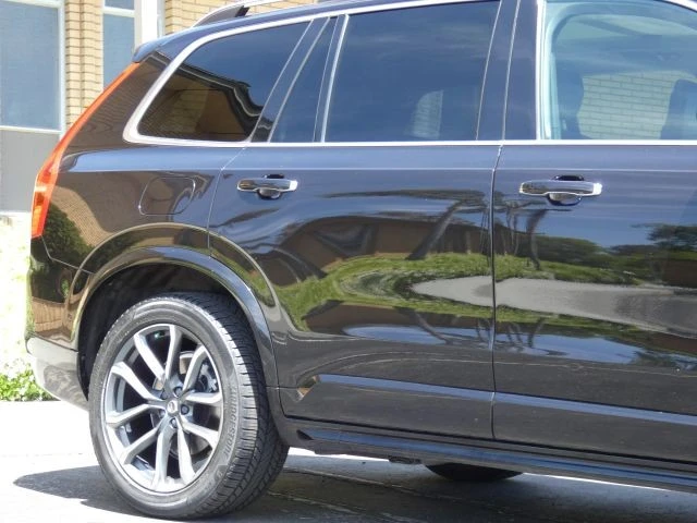 2018 Volvo XC90 2nd Gen - Image 6 of 21