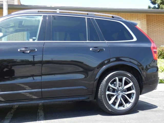 2018 Volvo XC90 2nd Gen - Image 11 of 21