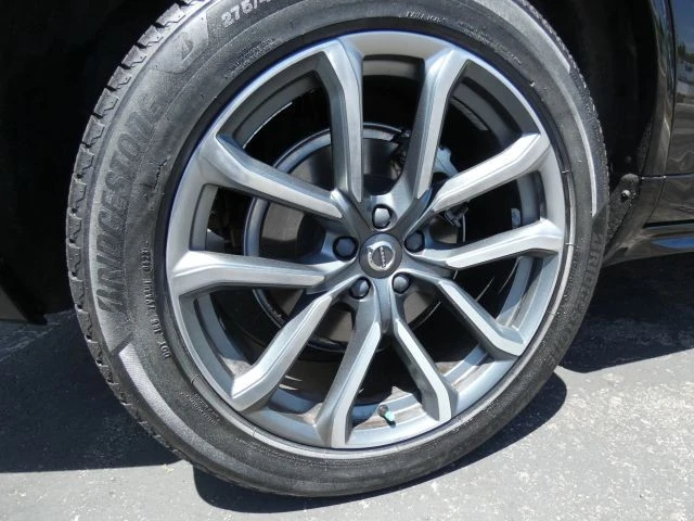 2018 Volvo XC90 2nd Gen - Image 19 of 21