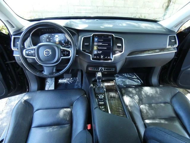 2018 Volvo XC90 2nd Gen - Image 21 of 21