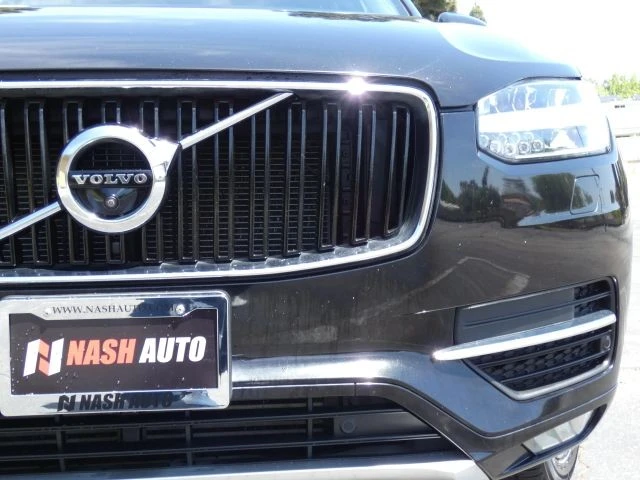 2018 Volvo XC90 2nd Gen - Image 15 of 21