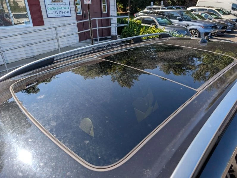 2018 Volvo XC90 2nd Gen - Image 7 of 12