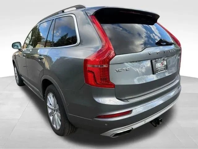 2018 Volvo XC90 2nd Gen - Image 3 of 12