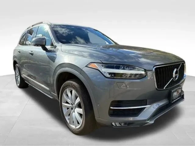 2018 Volvo XC90 2nd Gen - Image 9 of 12