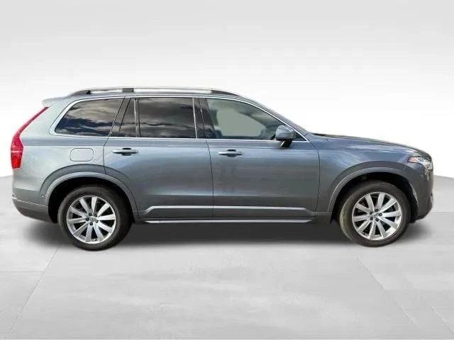 2018 Volvo XC90 2nd Gen - Image 8 of 12