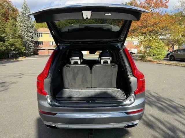 2018 Volvo XC90 2nd Gen - Image 6 of 12