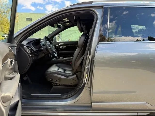 2018 Volvo XC90 2nd Gen - Image 12 of 12