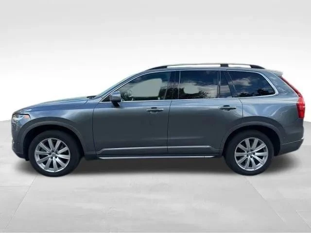 2018 Volvo XC90 2nd Gen - Image 2 of 12