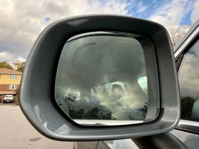 2018 Volvo XC90 2nd Gen - Image 11 of 12