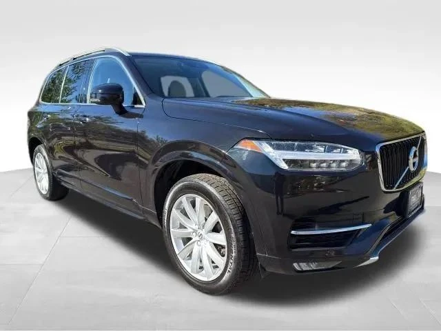 2018 Volvo XC90 2nd Gen - Image 9 of 12