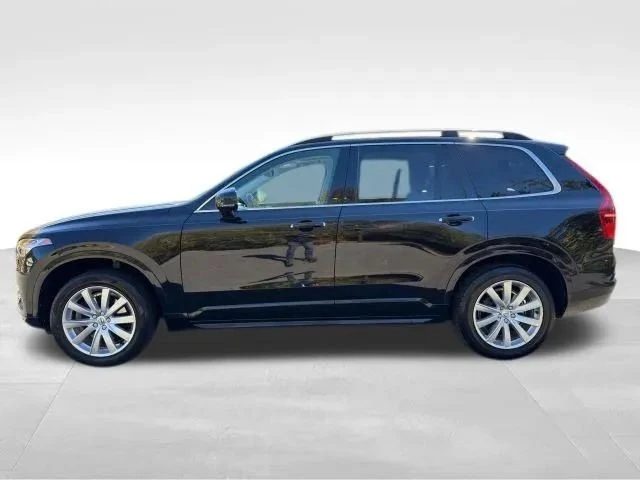 2018 Volvo XC90 2nd Gen - Image 2 of 12