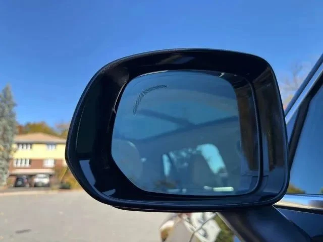 2018 Volvo XC90 2nd Gen - Image 11 of 12