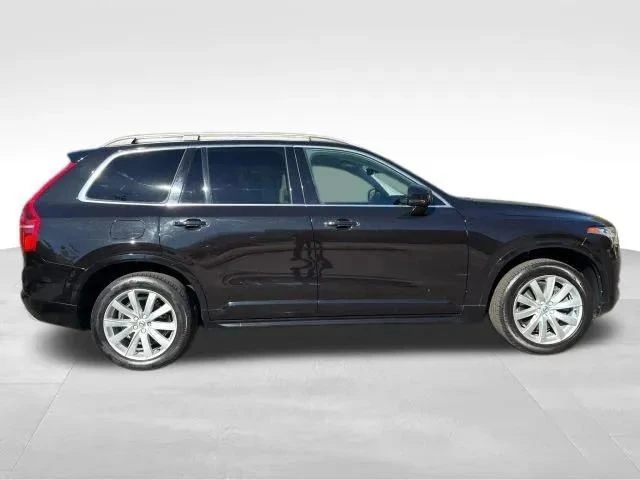 2018 Volvo XC90 2nd Gen - Image 8 of 12