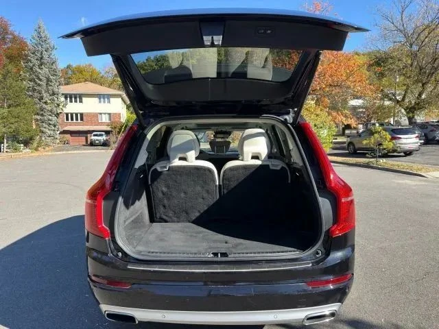 2018 Volvo XC90 2nd Gen - Image 6 of 12
