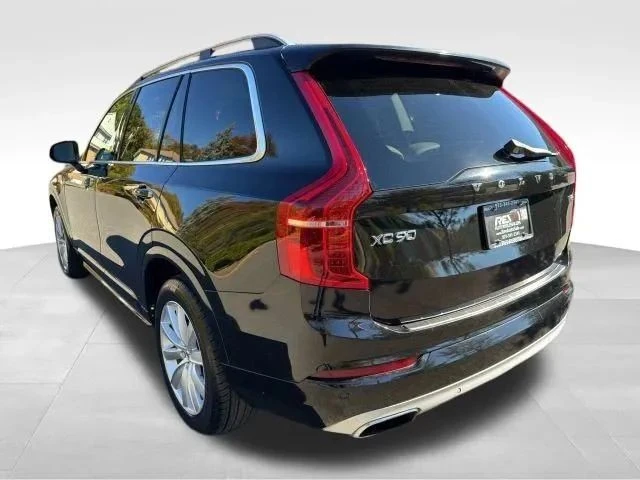 2018 Volvo XC90 2nd Gen - Image 3 of 12