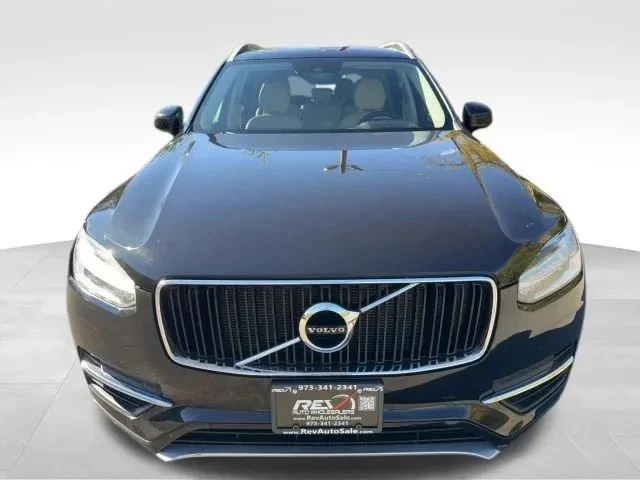2018 Volvo XC90 2nd Gen - Image 10 of 12