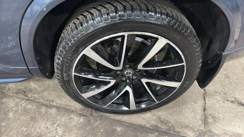 2018 Volvo XC90 2nd Gen - Image 9 of 12