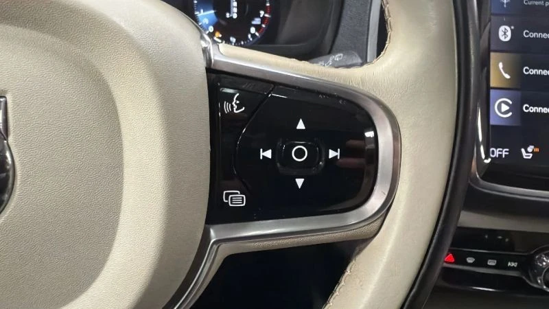 2018 Volvo XC90 2nd Gen - Image 11 of 12