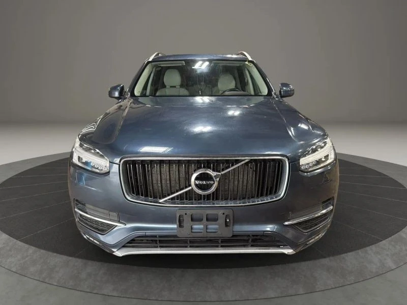 2018 Volvo XC90 2nd Gen - Image 2 of 12