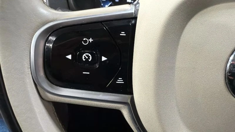 2018 Volvo XC90 2nd Gen - Image 12 of 12