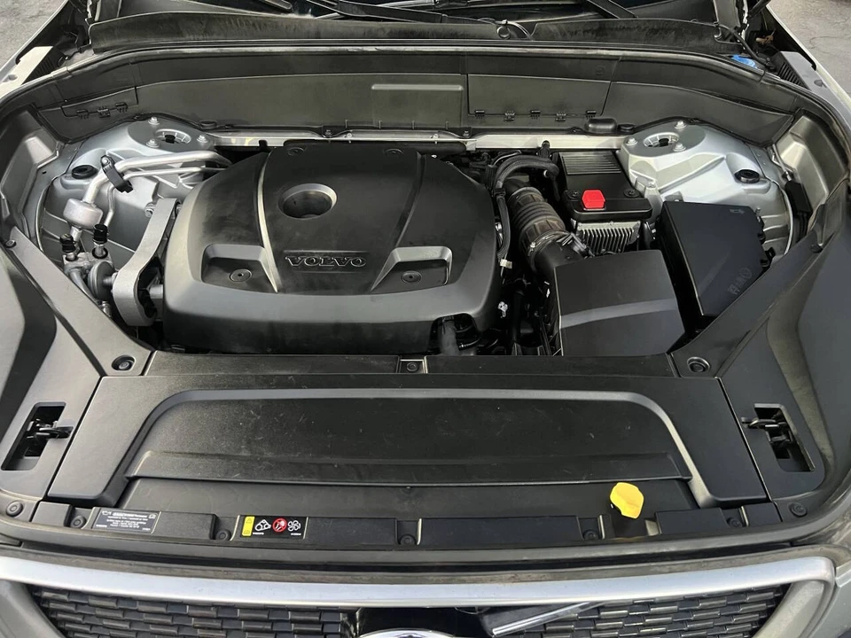 2018 Volvo XC90 2nd Gen - Image 15 of 17