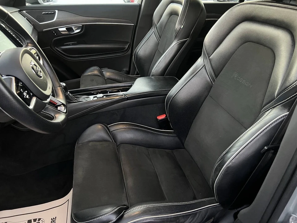 2018 Volvo XC90 2nd Gen - Image 7 of 17