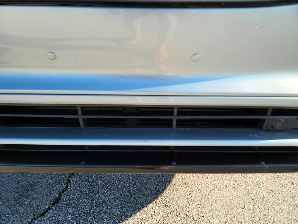 2018 Volvo XC90 2nd Gen - Image 23 of 31