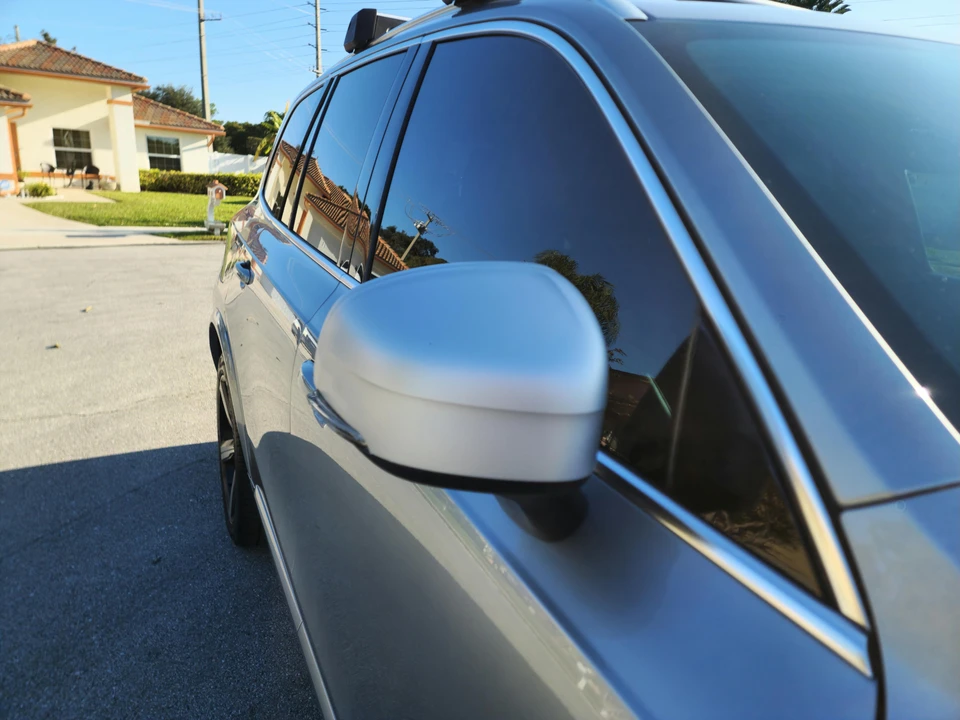 2018 Volvo XC90 2nd Gen - Image 17 of 31