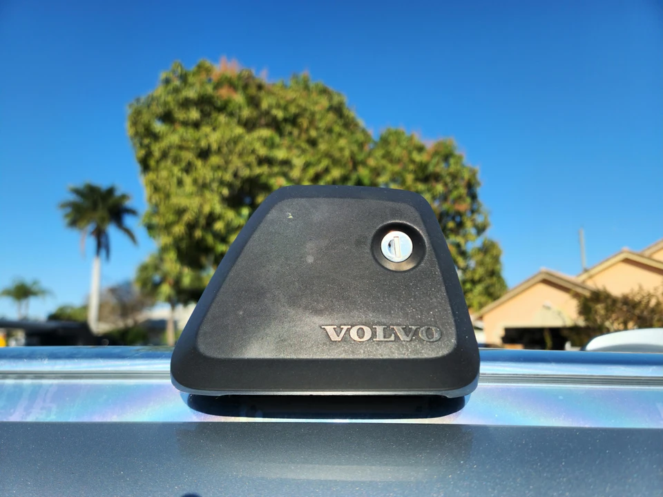 2018 Volvo XC90 2nd Gen - Image 22 of 31