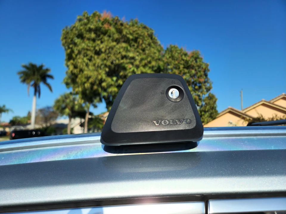2018 Volvo XC90 2nd Gen - Image 21 of 31