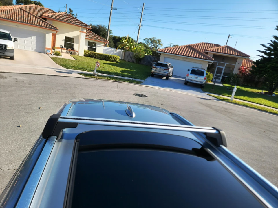 2018 Volvo XC90 2nd Gen - Image 20 of 31