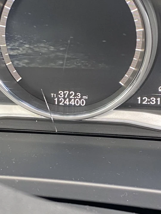 2018 Volvo V60 1st Gen - Image 3 of 8
