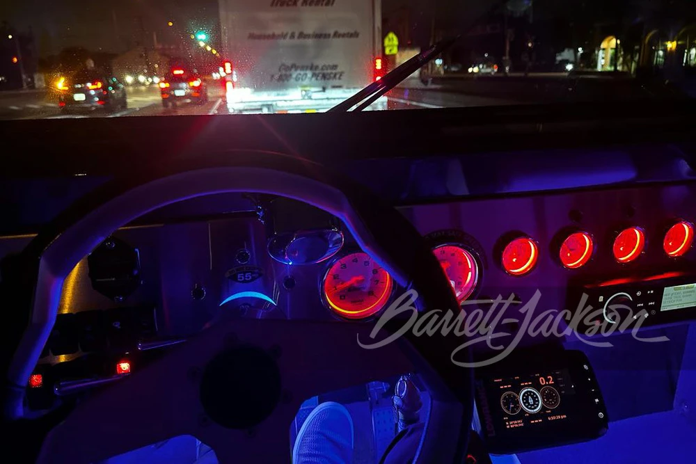 2018 WaterCar - Image 6 of 8