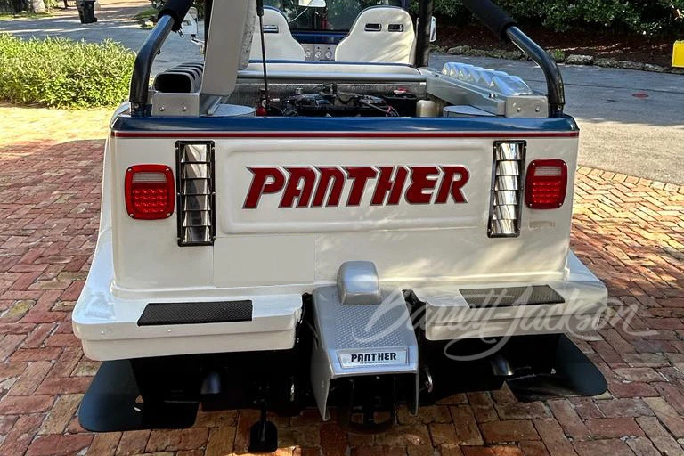 2018 WaterCar - Image 7 of 8