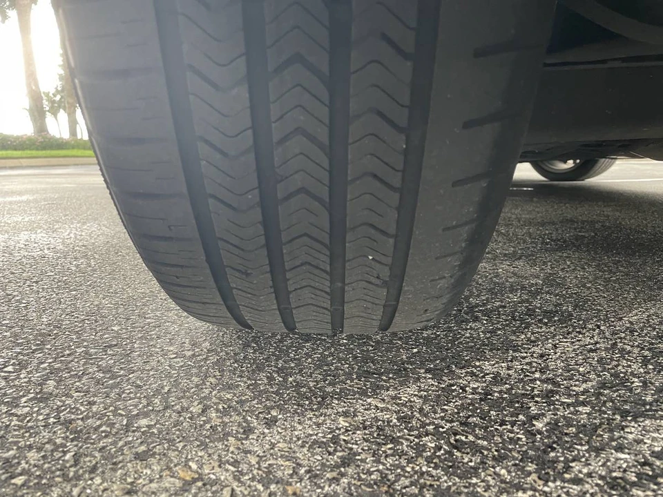 2018 Mercedes-Benz W213 E-Class - Image 19 of 22