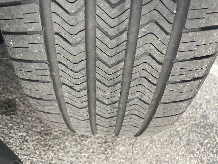 2018 Mercedes-Benz W213 E-Class - Image 21 of 22