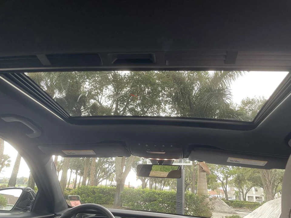 2018 Mercedes-Benz W213 E-Class - Image 16 of 22