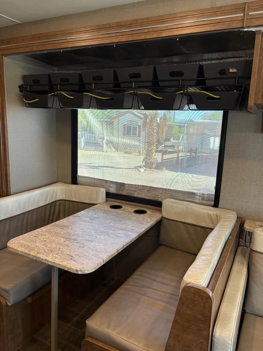 2018 Winnebago - Image 6 of 9