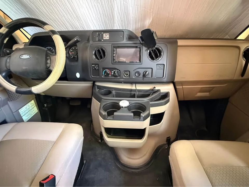 2018 Winnebago - Image 6 of 10