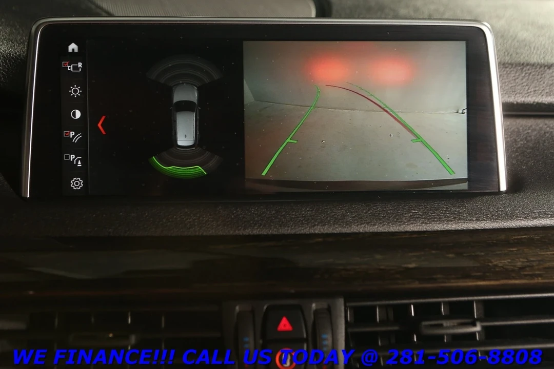 2018 BMW F15 X5 - Image 19 of 21
