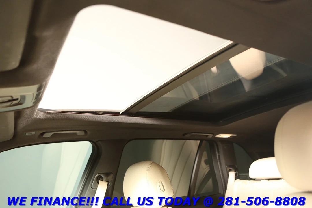 2018 BMW F15 X5 - Image 11 of 21