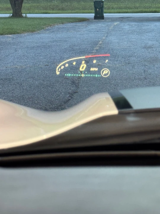2018 Chevrolet Corvette C7 Z06 - Image 12 of 13