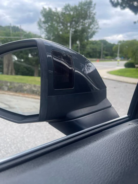 2018 Audi FY Q5 - Image 18 of 19