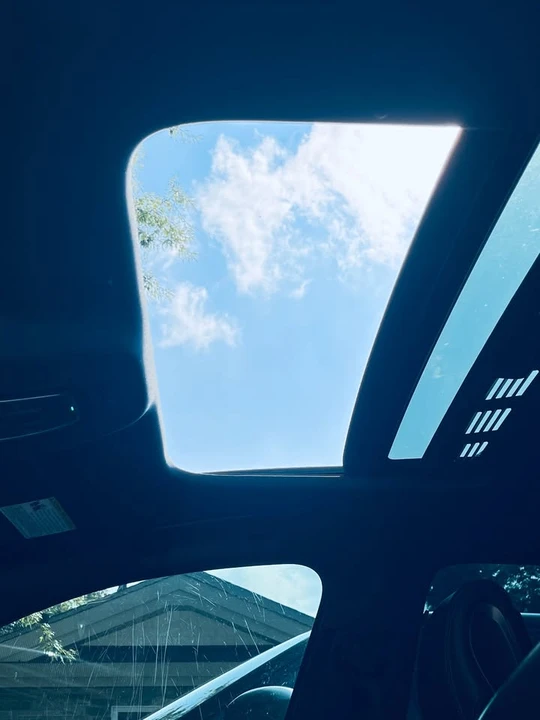 2018 Audi B9 S4 - Image 16 of 18