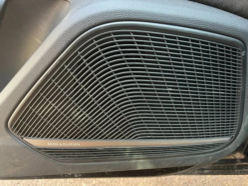 2018 Audi B9 S4 - Image 17 of 18