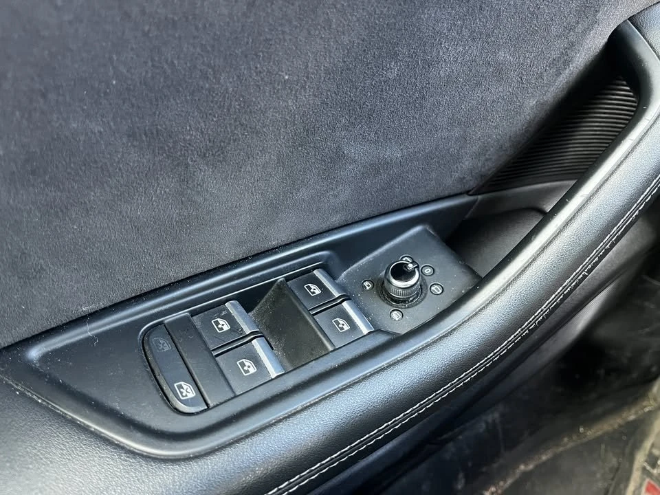 2018 Audi B9 S4 - Image 15 of 18